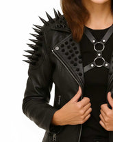 Killstar Black Magic